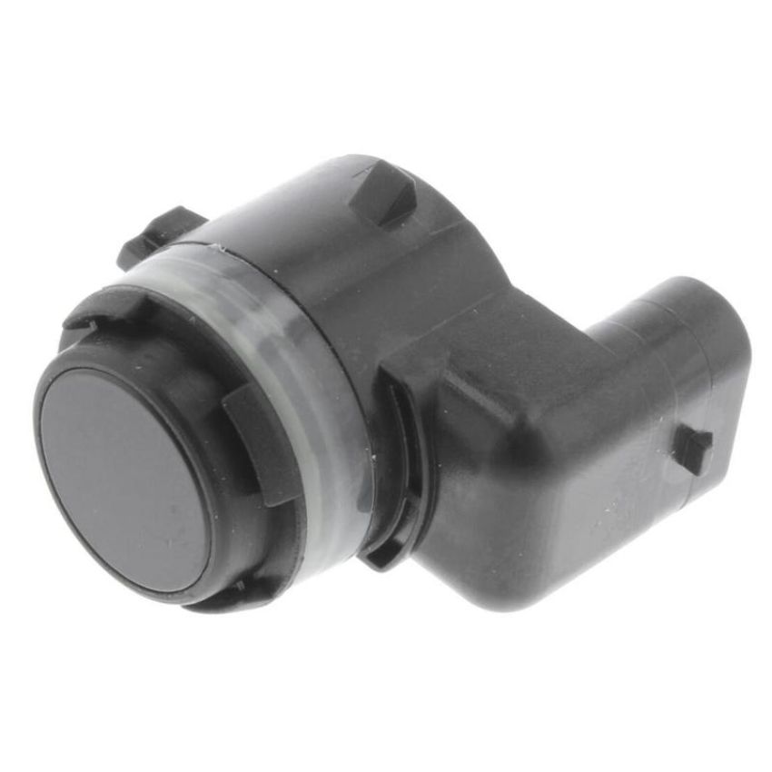 VEMO V20-72-0562 Sensor, parking distance control