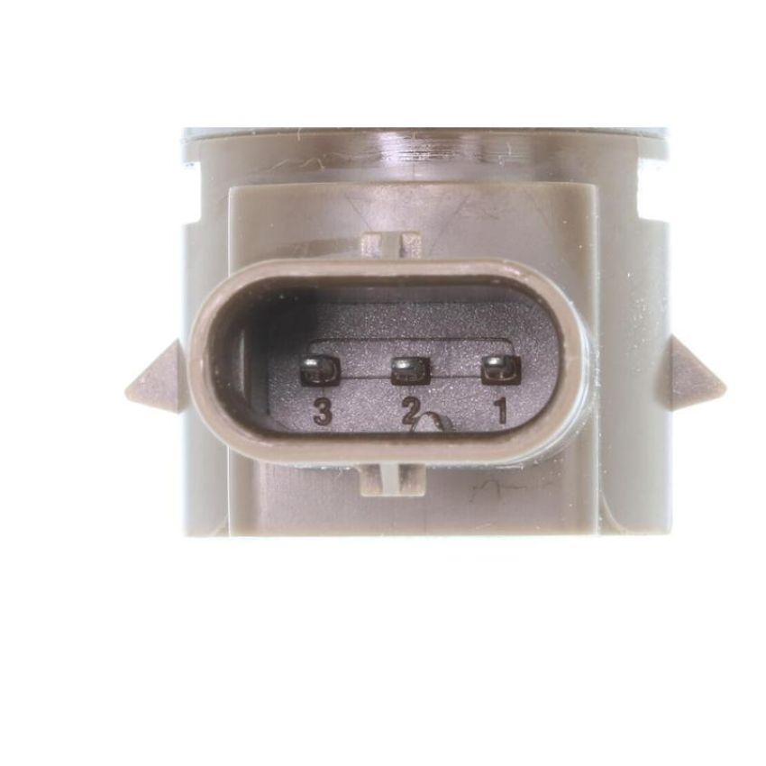 VEMO V20-72-0563 Sensor, parking distance control