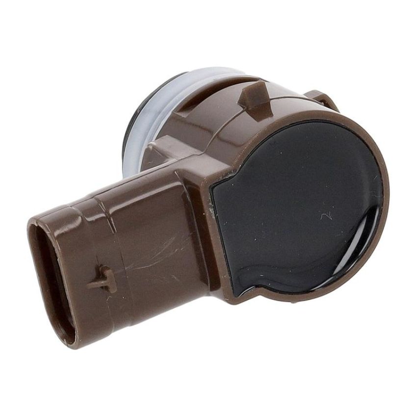 VEMO V20-72-0563 Sensor, parking distance control