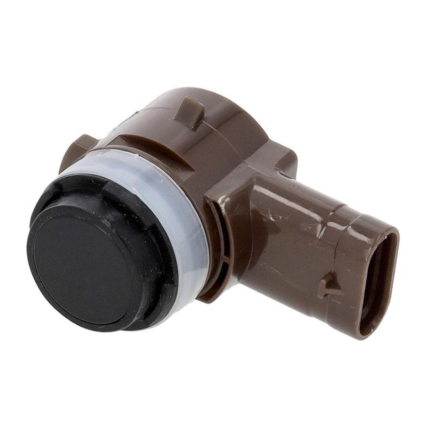 VEMO V20-72-0563 Sensor, parking distance control