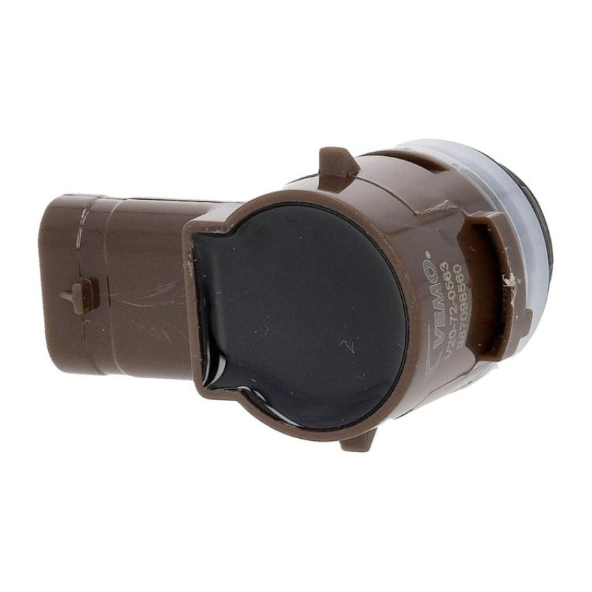 VEMO V20-72-0563 Sensor, parking distance control
