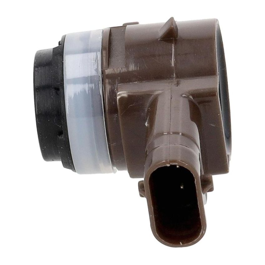 VEMO V20-72-0563 Sensor, parking distance control