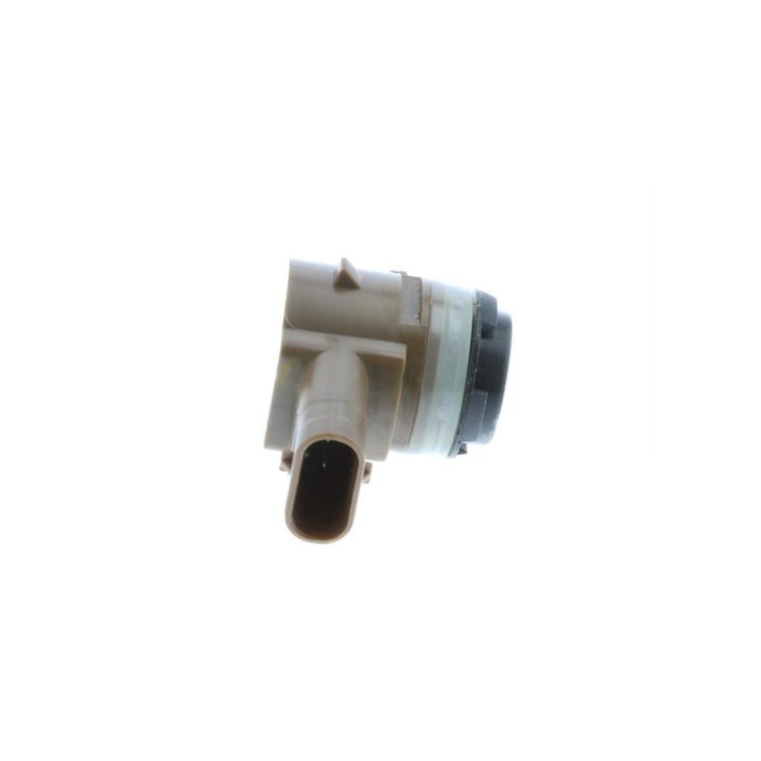VEMO V20-72-0563 Sensor, parking distance control