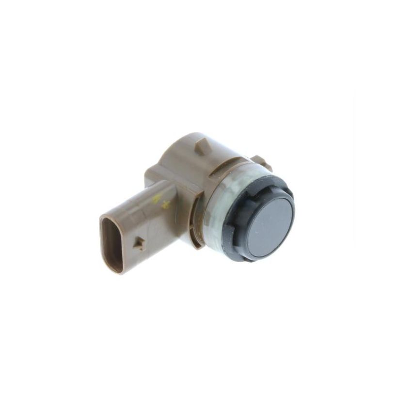 VEMO V20-72-0563 Sensor, parking distance control
