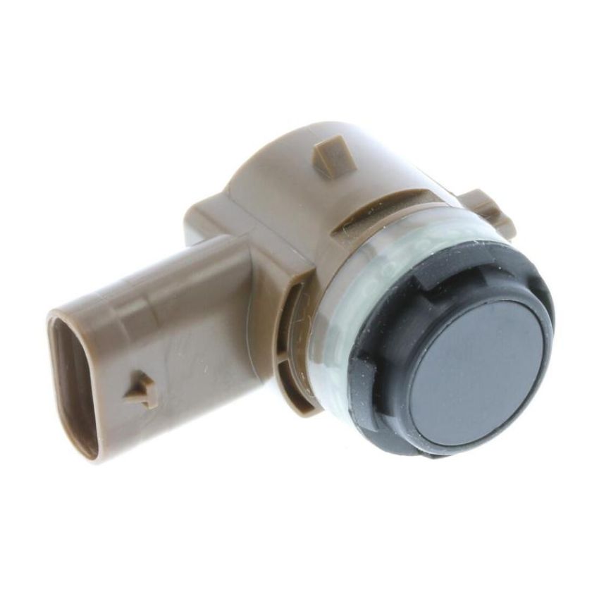 VEMO V20-72-0563 Sensor, parking distance control
