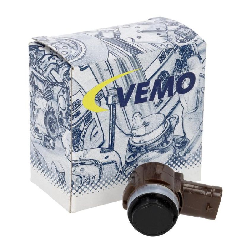 VEMO V20-72-0563 Sensor, parking distance control
