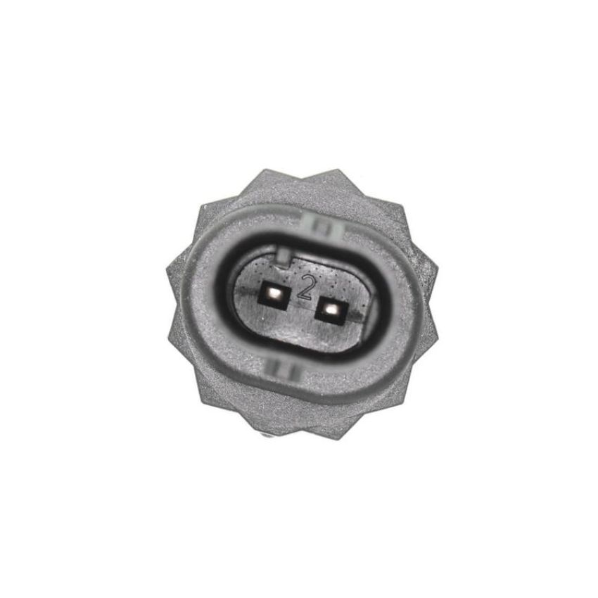 VEMO V20-72-0564 Sender unit, coolant temperature