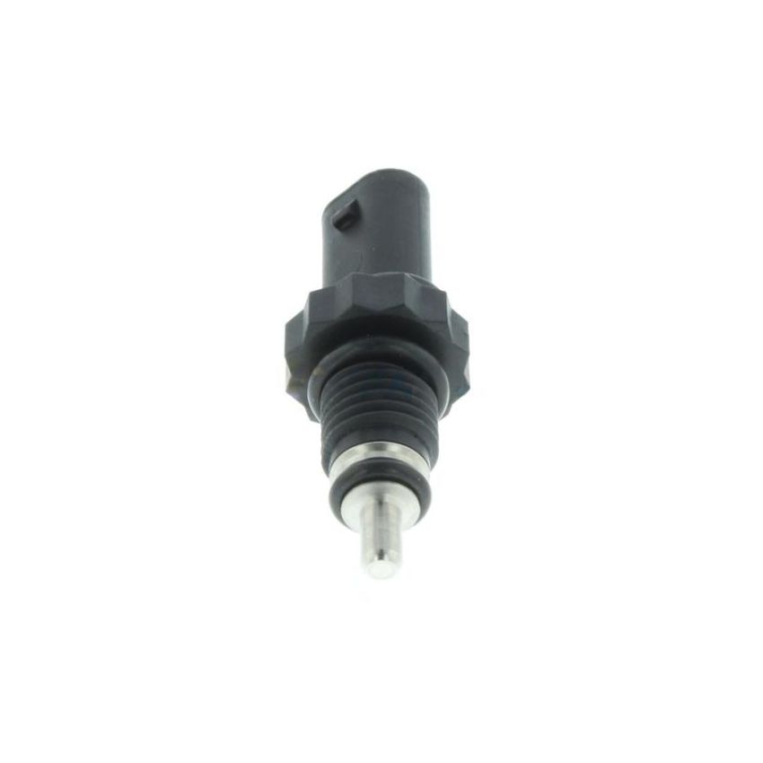 VEMO V20-72-0564 Sender unit, coolant temperature