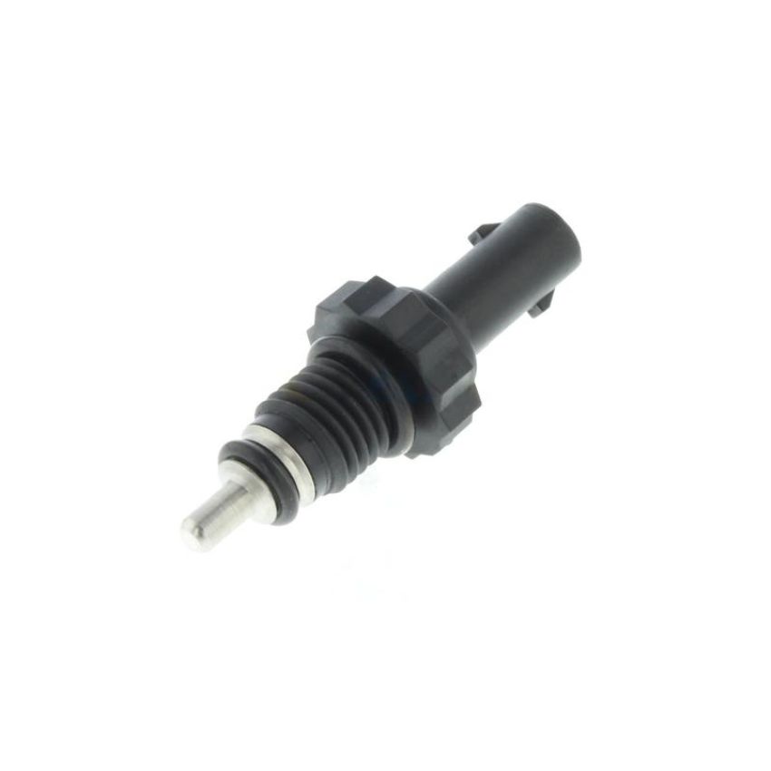 VEMO V20-72-0564 Sender unit, coolant temperature