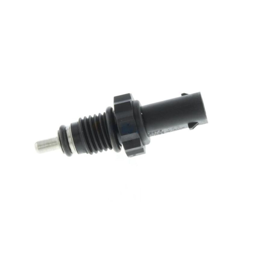 VEMO V20-72-0564 Sender unit, coolant temperature