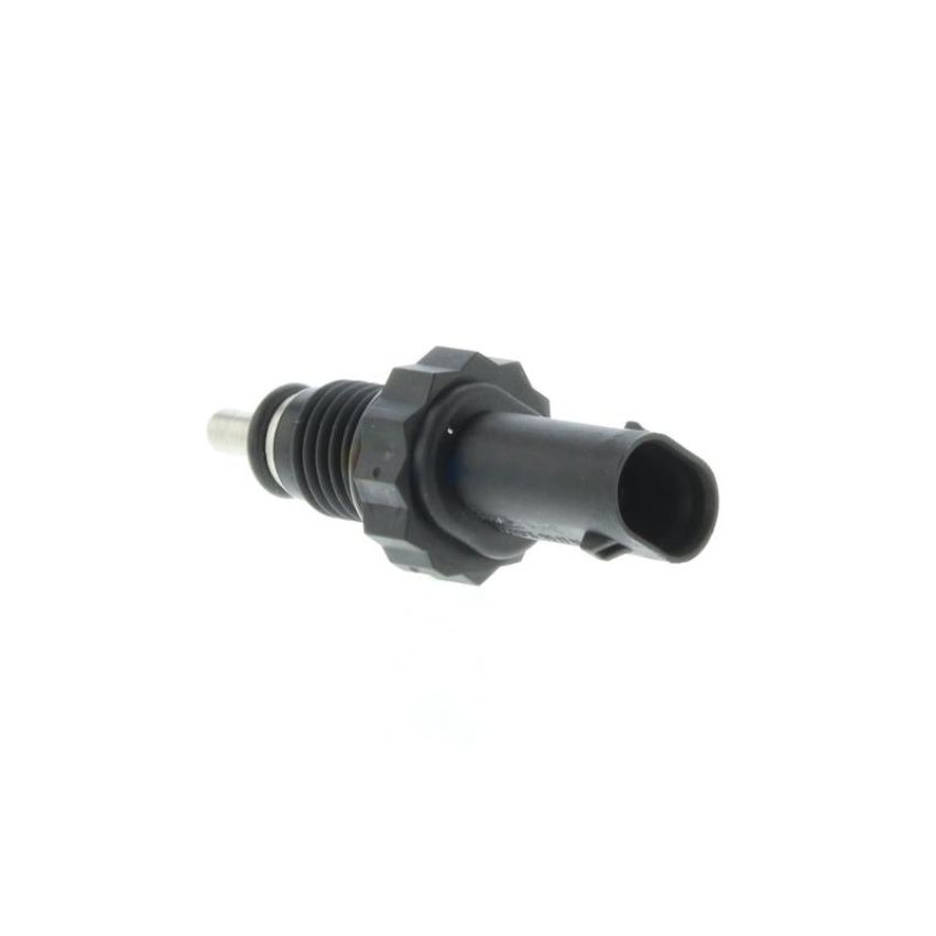 VEMO V20-72-0564 Sender unit, coolant temperature