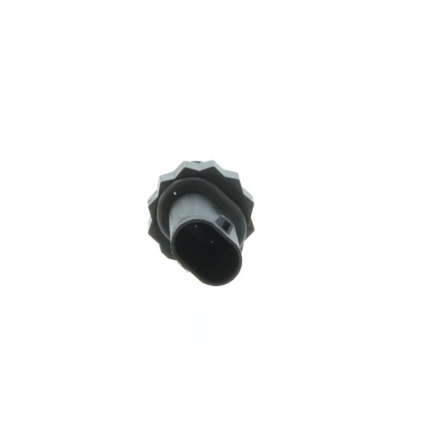 VEMO V20-72-0564 Sender unit, coolant temperature