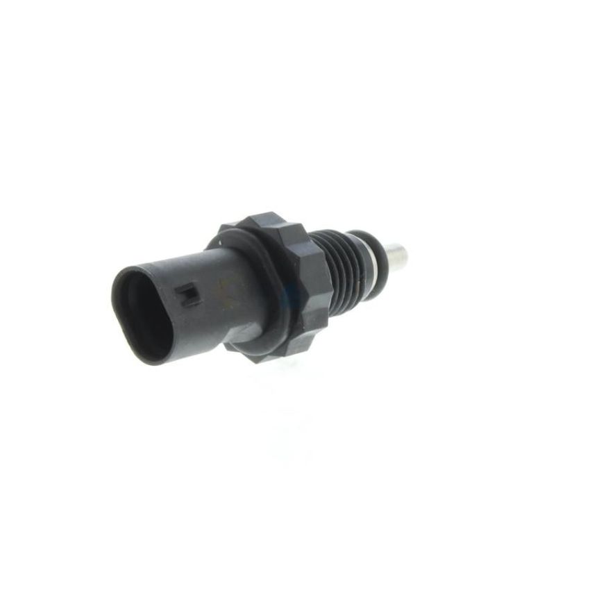 VEMO V20-72-0564 Sender unit, coolant temperature