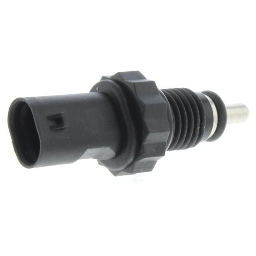 VEMO V20-72-0564 Sender unit, coolant temperature