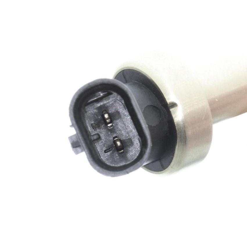 VEMO V20-72-0566 Sensor, coolant temperature