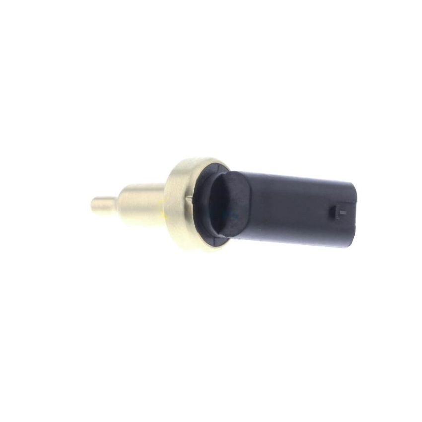 VEMO V20-72-0566 Sensor, coolant temperature