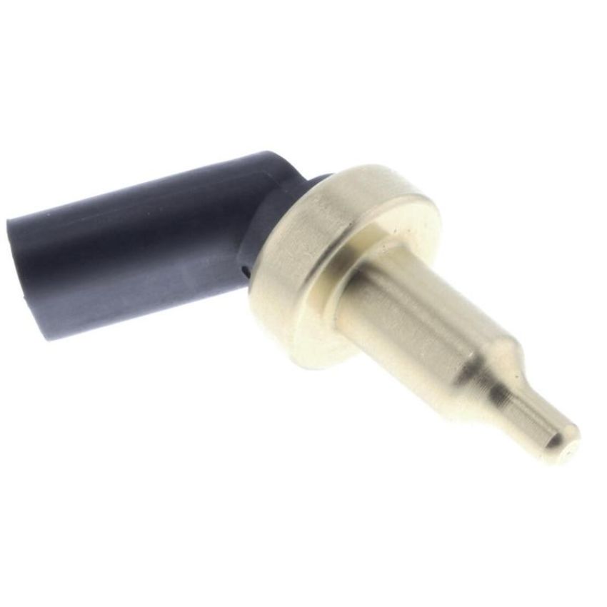VEMO V20-72-0566 Sensor, coolant temperature