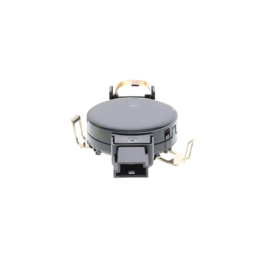 VEMO V20-72-0571 Rain Sensor