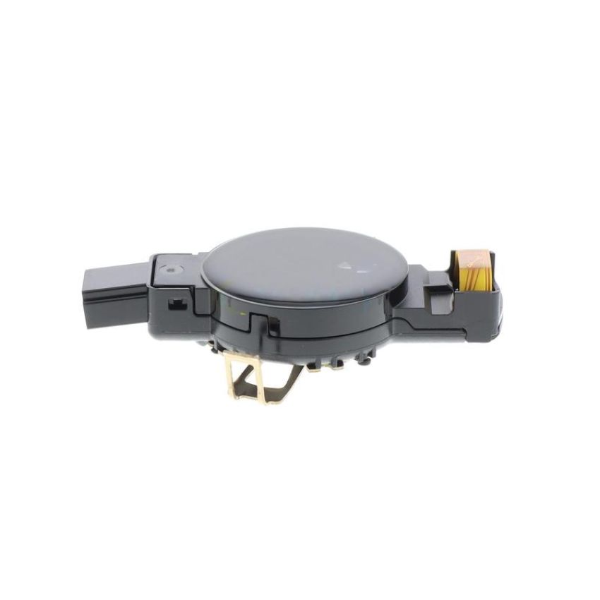 VEMO V20-72-0571 Rain Sensor