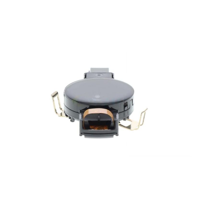 VEMO V20-72-0571 Rain Sensor