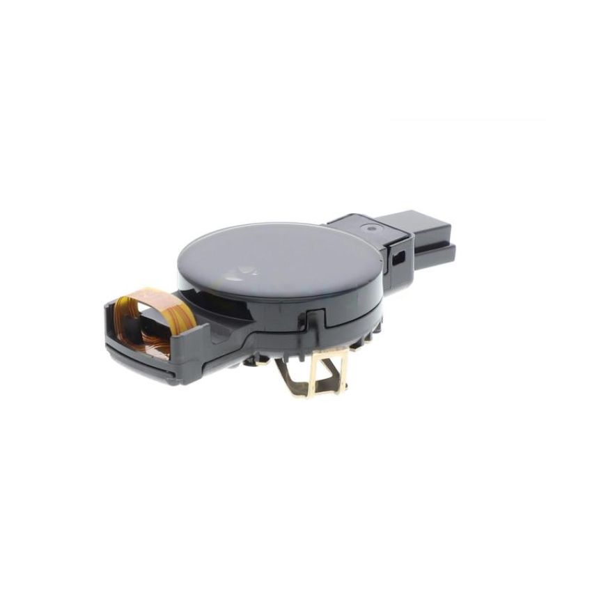 VEMO V20-72-0571 Rain Sensor