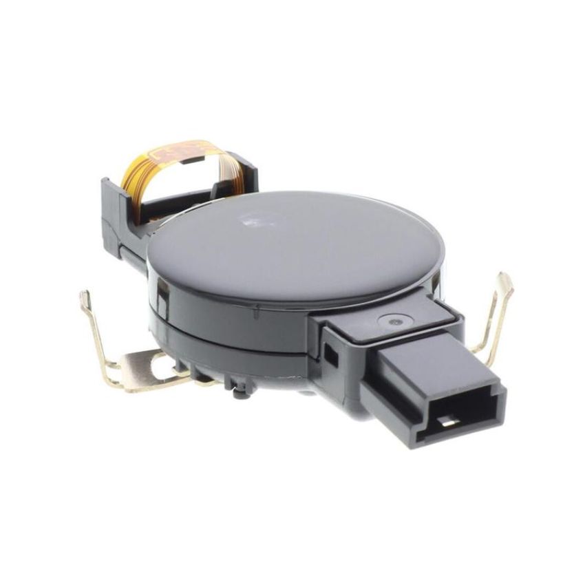 VEMO V20-72-0571 Rain Sensor