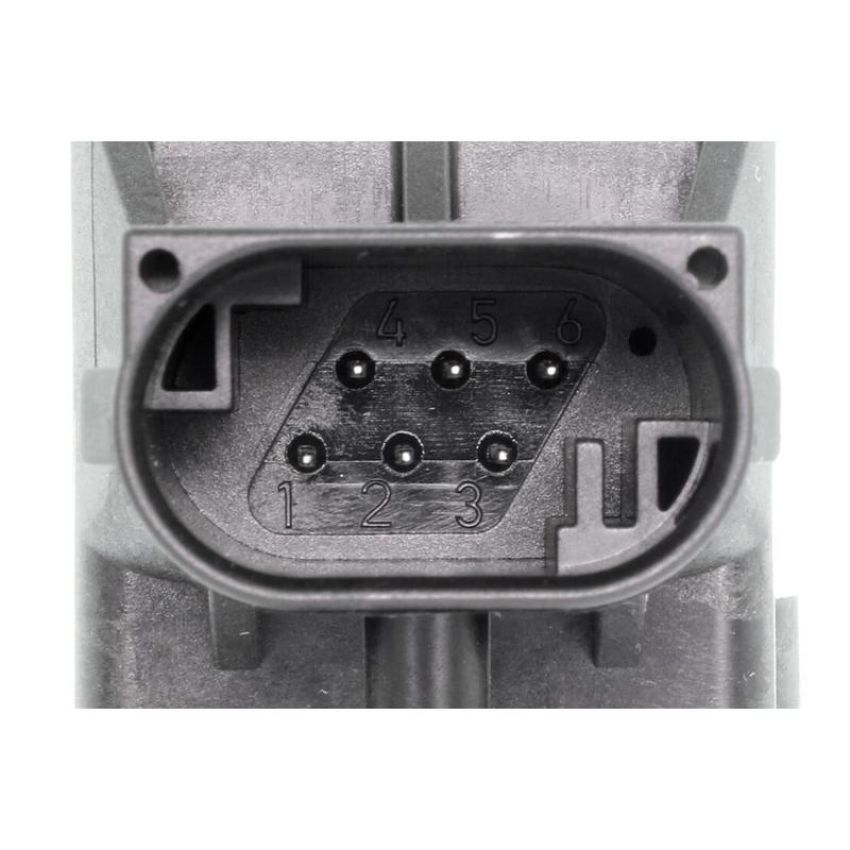 VEMO V20-72-1364 Sensor, headlight levelling