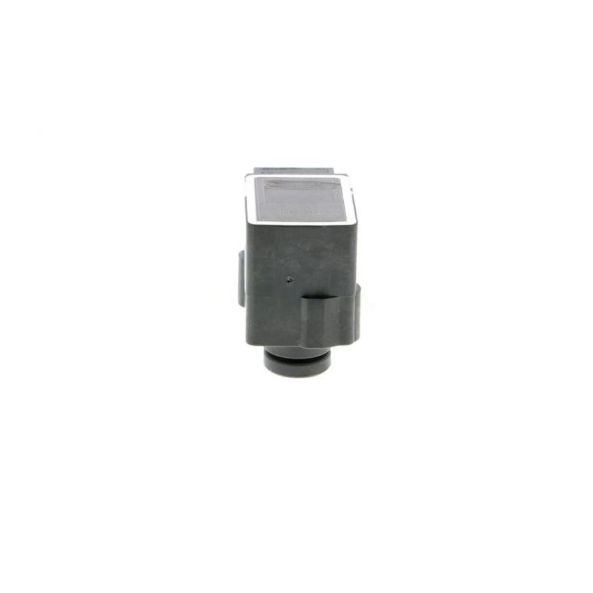 VEMO V20-72-1364 Sensor, headlight levelling