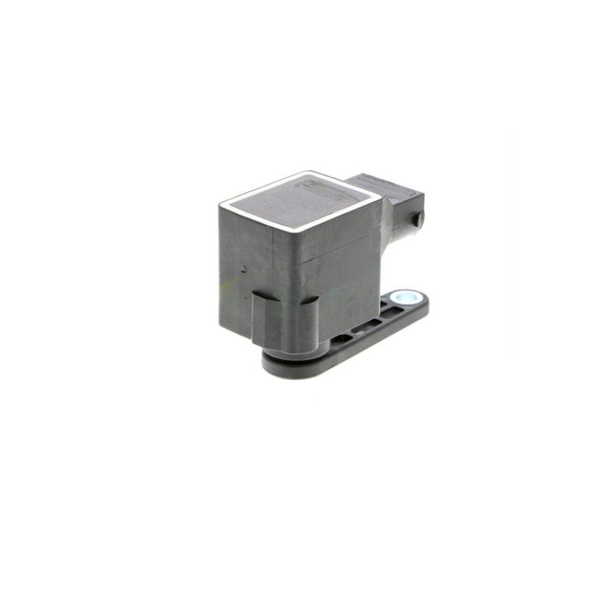VEMO V20-72-1364 Sensor, headlight levelling