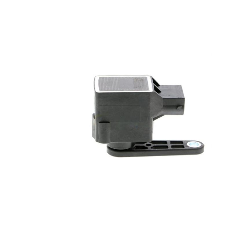 VEMO V20-72-1364 Sensor, headlight levelling