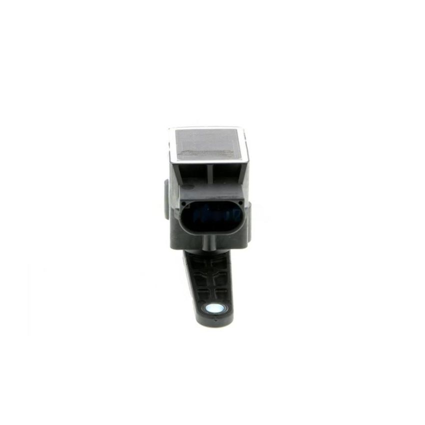 VEMO V20-72-1364 Sensor, headlight levelling