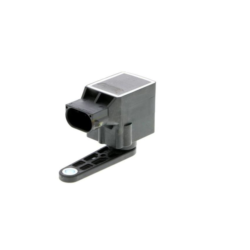 VEMO V20-72-1364 Sensor, headlight levelling