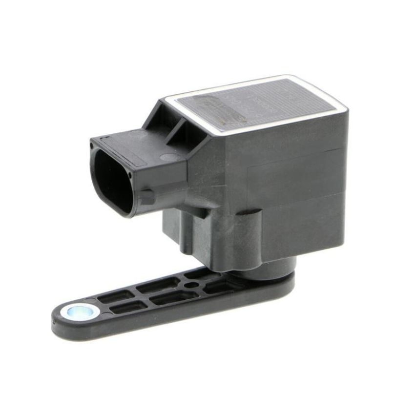 VEMO V20-72-1364 Sensor, headlight levelling