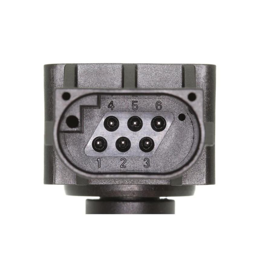 VEMO V20-72-1368 Switch, convertible top