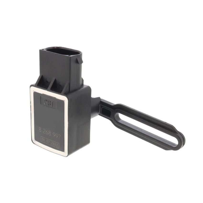 VEMO V20-72-1368 Switch, convertible top