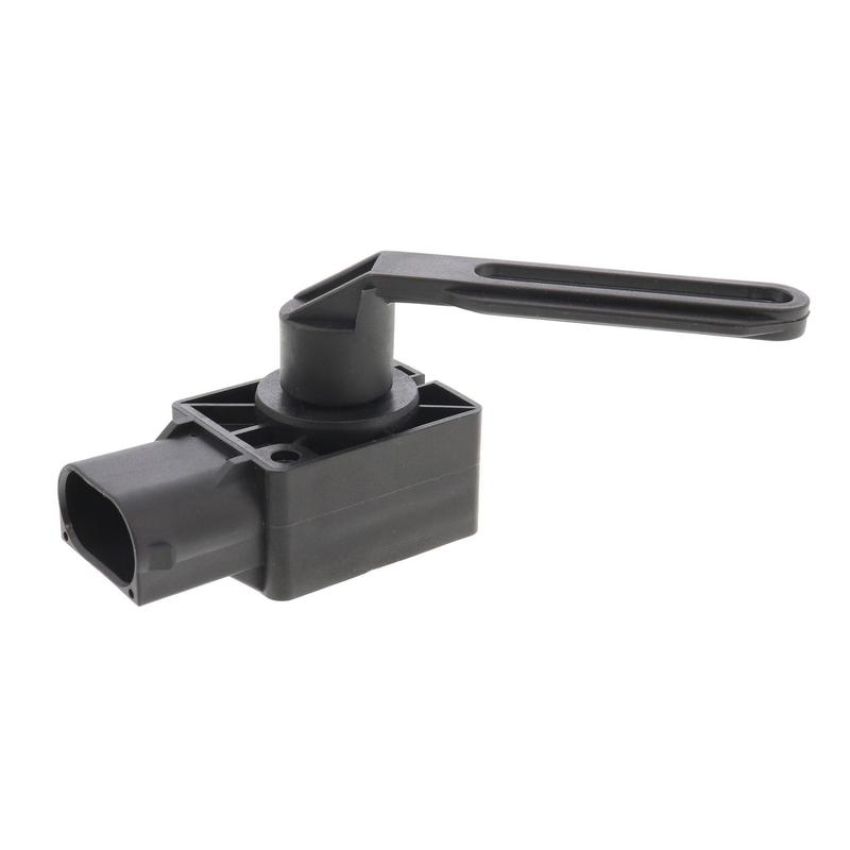 VEMO V20-72-1368 Switch, convertible top