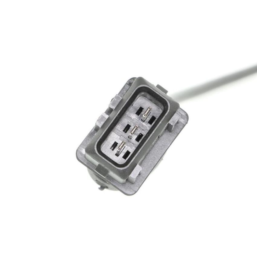 VEMO V20-72-1369 Sensor, crankshaft pulse