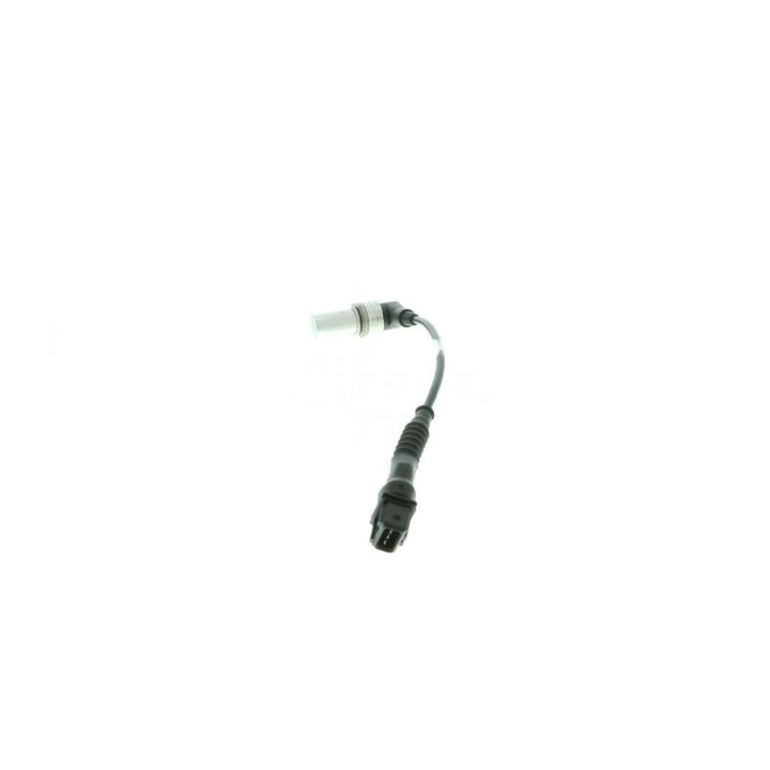 VEMO V20-72-1369 Sensor, crankshaft pulse