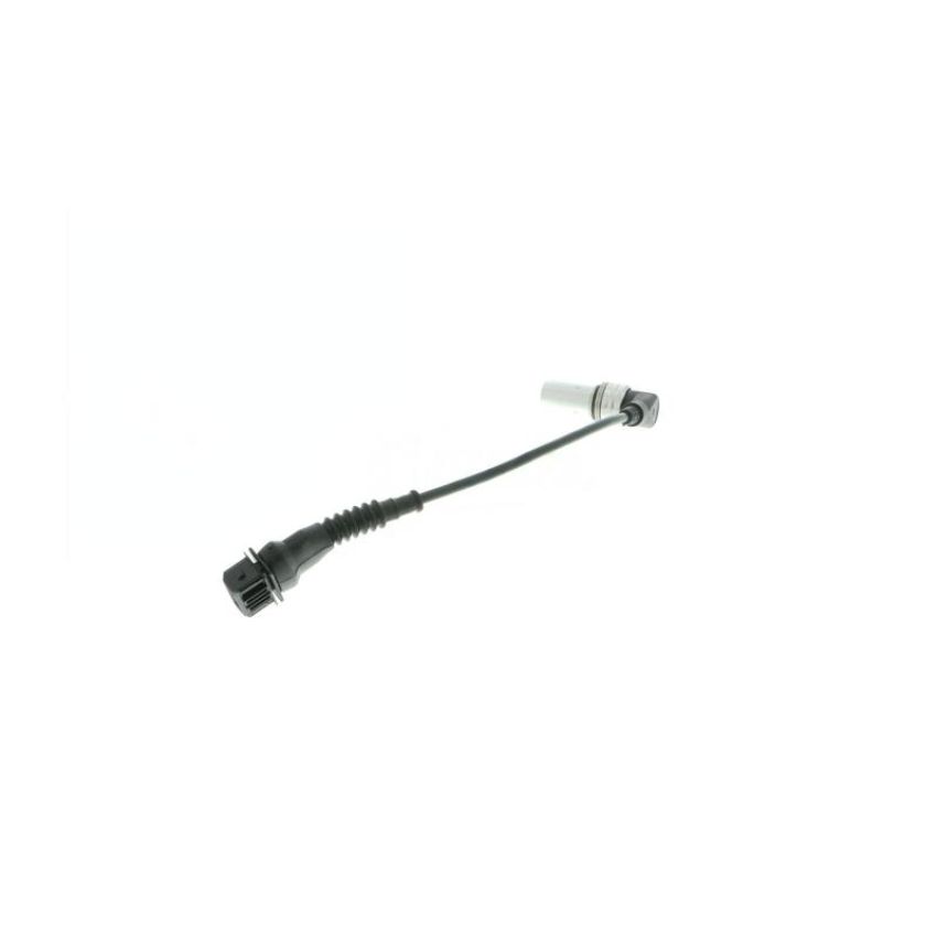 VEMO V20-72-1369 Sensor, crankshaft pulse