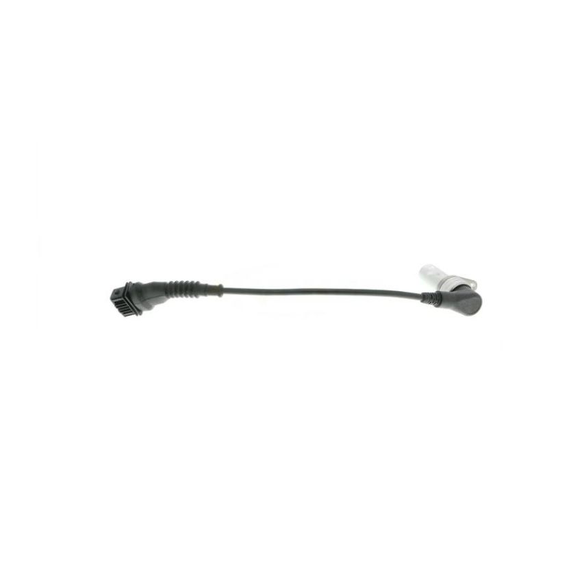 VEMO V20-72-1369 Sensor, crankshaft pulse