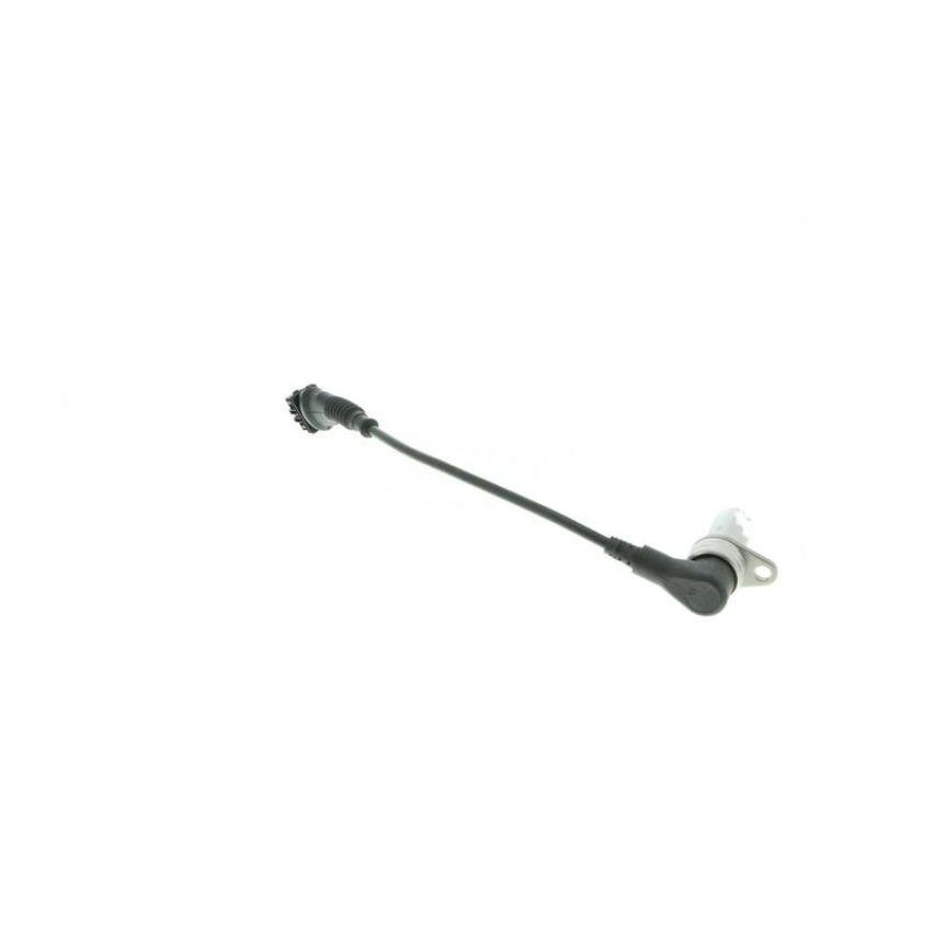 VEMO V20-72-1369 Sensor, crankshaft pulse