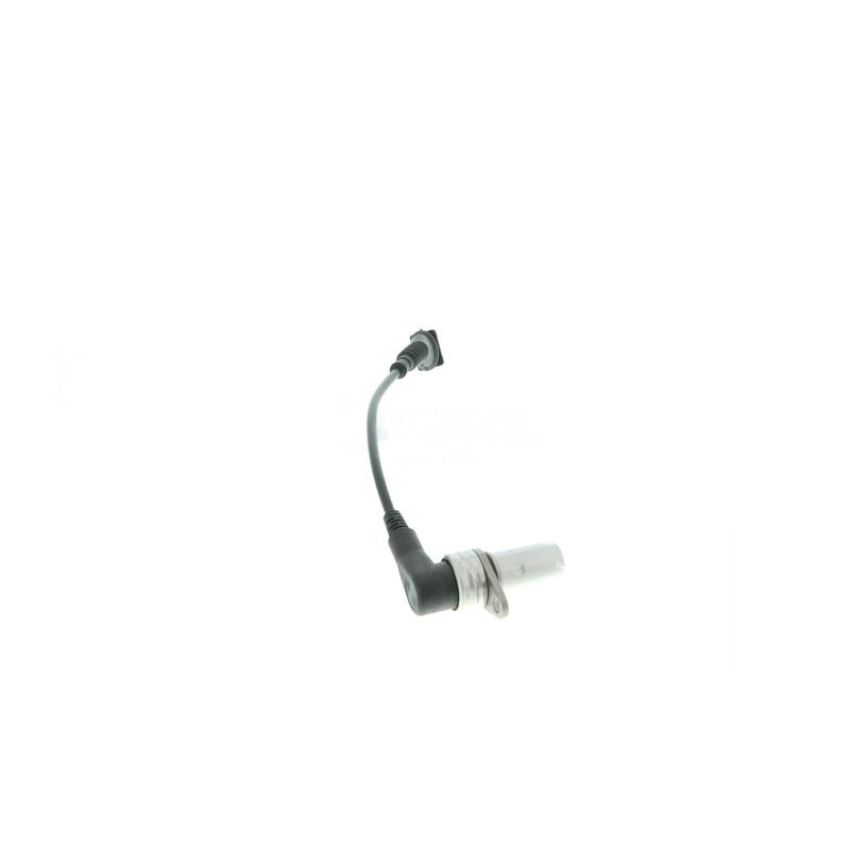VEMO V20-72-1369 Sensor, crankshaft pulse