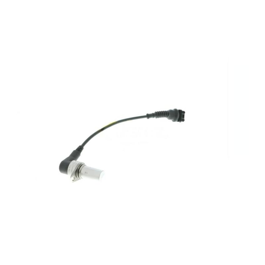 VEMO V20-72-1369 Sensor, crankshaft pulse