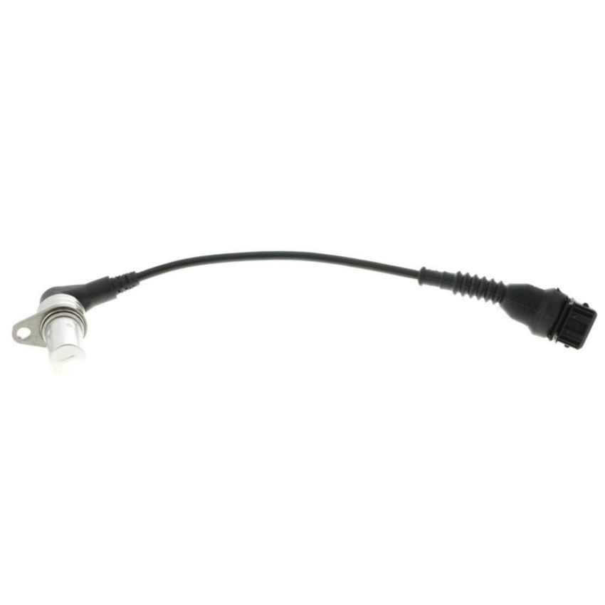 VEMO V20-72-1369 Sensor, crankshaft pulse