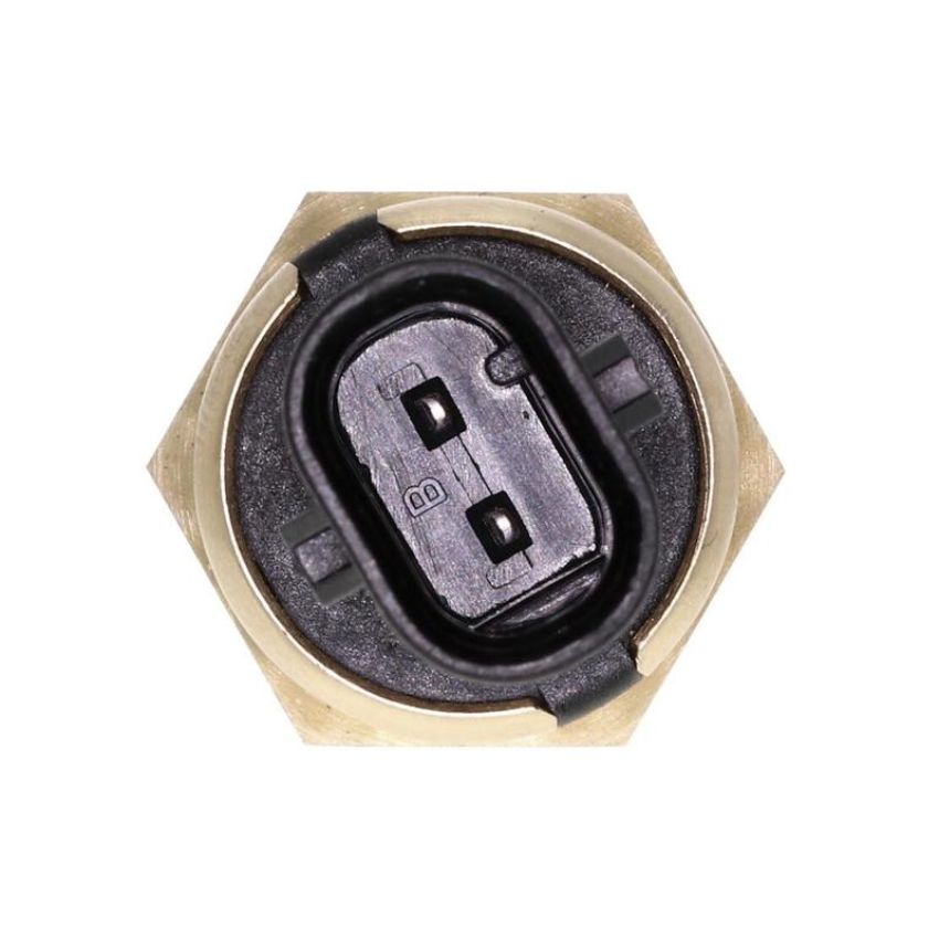 VEMO V20-72-1568 Sensor, coolant temperature