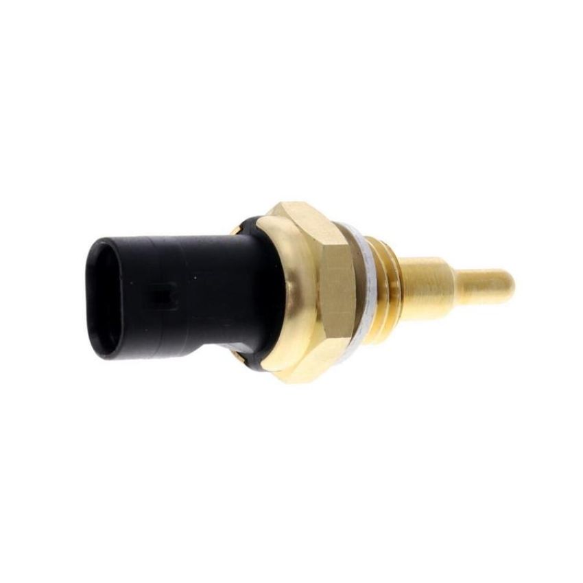 VEMO V20-72-1568 Sensor, coolant temperature