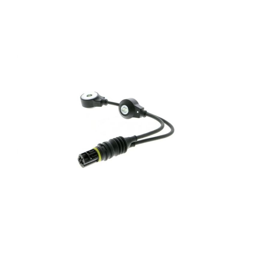 VEMO V20-72-3000 Knock Sensor