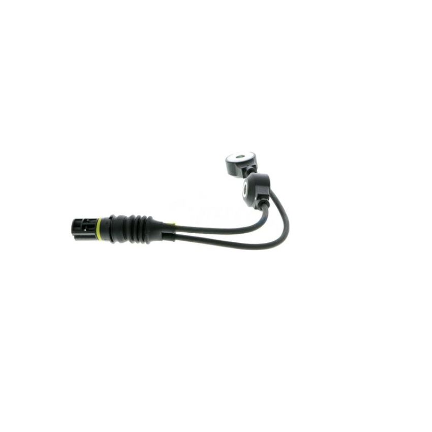 VEMO V20-72-3000 Knock Sensor