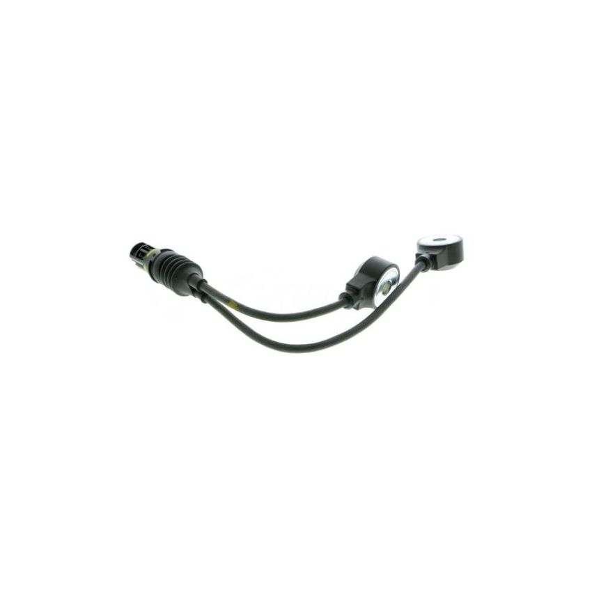 VEMO V20-72-3000 Knock Sensor