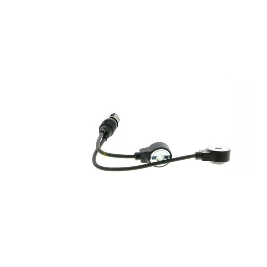 VEMO V20-72-3000 Knock Sensor